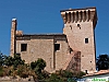 Mosciano Sant'Angelo thumbs/26-P5127019+.jpg